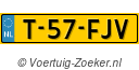 T-57-FJV