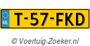 T-57-FKD