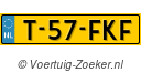 T-57-FKF