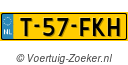 T57FKH