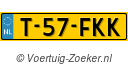 T57FKK