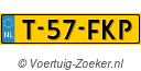 T57FKP