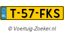 T57FKS