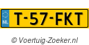 T57FKT