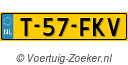 T-57-FKV