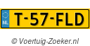 T57FLD