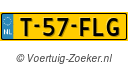 T57FLG