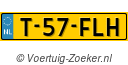T57FLH