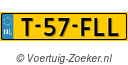 T-57-FLL