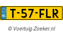 T57FLR