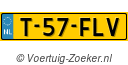 T-57-FLV