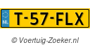 T-57-FLX
