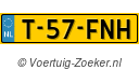 T57FNH