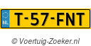 T57FNT