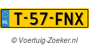 T57FNX