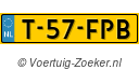 T57FPB