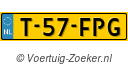 T57FPG