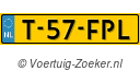 T57FPL