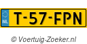 T57FPN