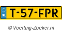 T57FPR