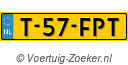 T-57-FPT