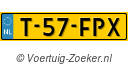 T57FPX