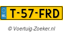 T-57-FRD