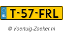 T57FRL