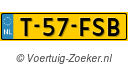 T-57-FSB