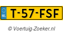 T-57-FSF