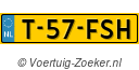 T57FSH