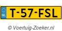 T-57-FSL