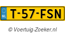 T57FSN