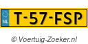T57FSP