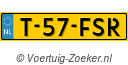 T-57-FSR