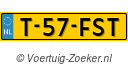 T-57-FST