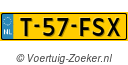 T-57-FSX