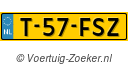 T57FSZ