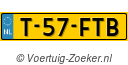 T-57-FTB
