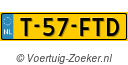 T57FTD