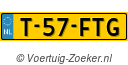 T57FTG