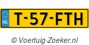 T57FTH