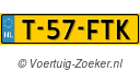 T57FTK