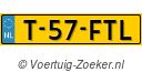 T57FTL