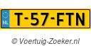 T57FTN