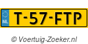 T-57-FTP