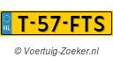 T-57-FTS