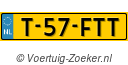 T57FTT