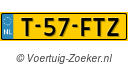 T57FTZ