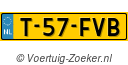 T57FVB